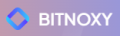 Bitnoxy