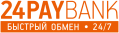 24PayBank