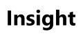 Insight Cash