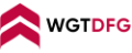 WGT dfg