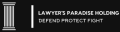 Lawyer Paradize