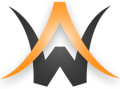 Waxx Capital