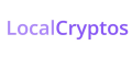 LocalCryptos
