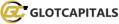 Glotcapitals