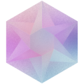 Walletium
