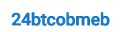 24BtcObmeb
