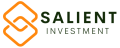 Salient Investment