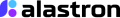 Alastron