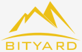 Bityard