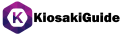 Kiosaki Guide