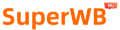 Super WB (super-wb.shop)