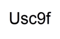 Usc9f