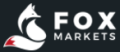 FOX Markets