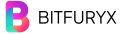 Bitfuryx