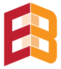 Entrepreneur Bank