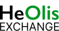 HeOlis Exchange