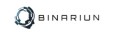 Binariun