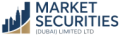 Market Securities (Dubai) Limited LTD