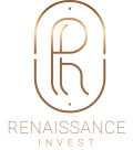 Renaissance Invest