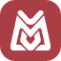 Mitazco
