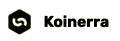 Koinerra