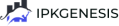 IPKgenesis