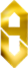 AssetG Finance