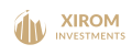 Xirom Investments