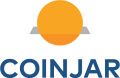 Coinjar