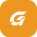Glevotaci