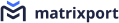 Matrixport