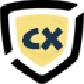 AccessProCoin