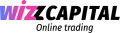 Wizz Capital