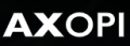Axopi