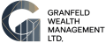 G Whealth