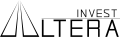 Altera Invest