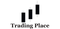 Trading Place