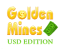 USD Gnomes