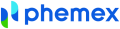 Phemex