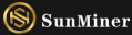 Sunminer