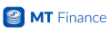 MT Finance