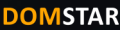 Domstar