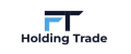 Ft Holding Trade