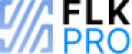 FLK Pro
