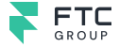 FTCGroup