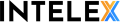 Intelex