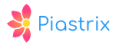 Piastrix (piastrix.com)
