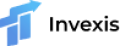 Invexis