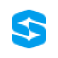 Sazilux