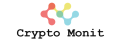 CryptoMonit